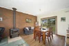 22 Thompsons Road, Hamilton, Vic 3300-Image