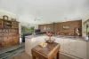 22 Thompsons Road, Hamilton, Vic 3300-Image