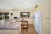 22 Thompsons Road, Hamilton, Vic 3300-Image