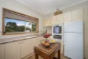 22 Thompsons Road, Hamilton, Vic 3300-Image