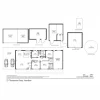 22 Thompsons Road, Hamilton, Vic 3300-Floorplan