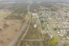 22 Union Street, Torbanlea, Qld 4662