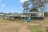 22 Union Street, Torbanlea, Qld 4662-Image