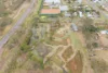 22 Union Street, Torbanlea, Qld 4662-Image