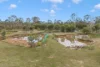 22 Union Street, Torbanlea, Qld 4662-Image