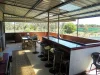 22 Union Street, Torbanlea, Qld 4662-Image