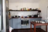 22 Union Street, Torbanlea, Qld 4662-Image