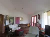 22 Union Street, Torbanlea, Qld 4662-Image