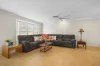22 Vaughan Drive, Ormeau, Qld 4208-Image
