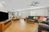 22 Vaughan Drive, Ormeau, Qld 4208-Image