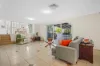 22 Vaughan Drive, Ormeau, Qld 4208-Image