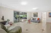 22 Vaughan Drive, Ormeau, Qld 4208-Image