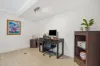 22 Vaughan Drive, Ormeau, Qld 4208-Image