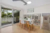 22 Vaughan Drive, Ormeau, Qld 4208-Image