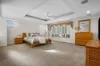 22 Vaughan Drive, Ormeau, Qld 4208-Image