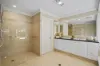 22 Vaughan Drive, Ormeau, Qld 4208-Image