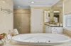 22 Vaughan Drive, Ormeau, Qld 4208-Image