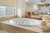 22 Vaughan Drive, Ormeau, Qld 4208-Image