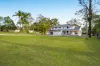 22 Vaughan Drive, Ormeau, Qld 4208-Image