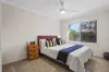 22 Vaughan Drive, Ormeau, Qld 4208-Image