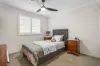 22 Vaughan Drive, Ormeau, Qld 4208-Image