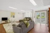 22 Vaughan Drive, Ormeau, Qld 4208-Image