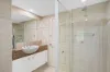 22 Vaughan Drive, Ormeau, Qld 4208-Image