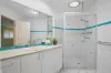 22 Vaughan Drive, Ormeau, Qld 4208-Image