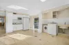 22 Vaughan Drive, Ormeau, Qld 4208-Image