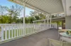 22 Vaughan Drive, Ormeau, Qld 4208-Image