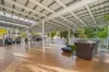 22 Vaughan Drive, Ormeau, Qld 4208-Image