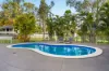 22 Vaughan Drive, Ormeau, Qld 4208-Image