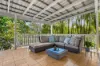 22 Vaughan Drive, Ormeau, Qld 4208-Image