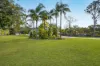 22 Vaughan Drive, Ormeau, Qld 4208-Image