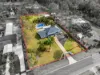 22 Vaughan Drive, Ormeau, Qld 4208-Image