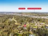 22 Vaughan Drive, Ormeau, Qld 4208-Image