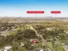 22 Vaughan Drive, Ormeau, Qld 4208-Image
