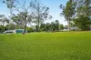 22 Vaughan Drive, Ormeau, Qld 4208-Image
