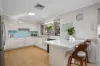 22 Vaughan Drive, Ormeau, Qld 4208-Image