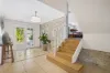 22 Vaughan Drive, Ormeau, Qld 4208-Image