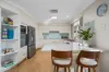 22 Vaughan Drive, Ormeau, Qld 4208-Image