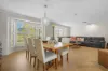 22 Vaughan Drive, Ormeau, Qld 4208-Image