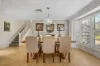22 Vaughan Drive, Ormeau, Qld 4208-Image