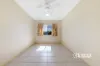 220-224 Perwillowen Road, Perwillowen, Qld 4560-Image