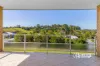220-224 Perwillowen Road, Perwillowen, Qld 4560-Image