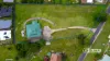220-224 Perwillowen Road, Perwillowen, Qld 4560-Image