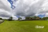 220-224 Perwillowen Road, Perwillowen, Qld 4560-Image