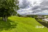 220-224 Perwillowen Road, Perwillowen, Qld 4560-Image
