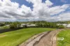 220-224 Perwillowen Road, Perwillowen, Qld 4560-Image