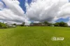 220-224 Perwillowen Road, Perwillowen, Qld 4560-Image